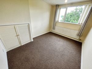 BEDROOM TWO- click for photo gallery